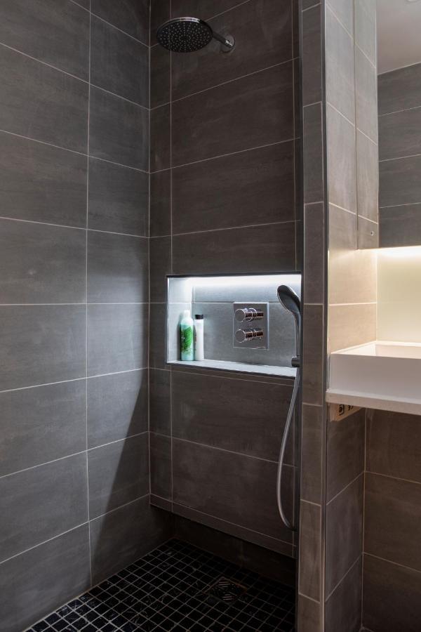 The Vanguard - Private 4* York